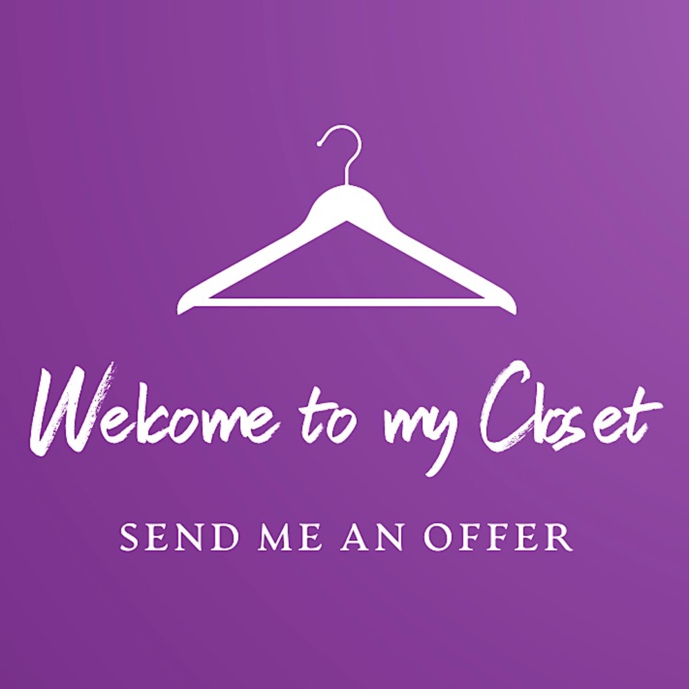 Meet your Posher, Preeti